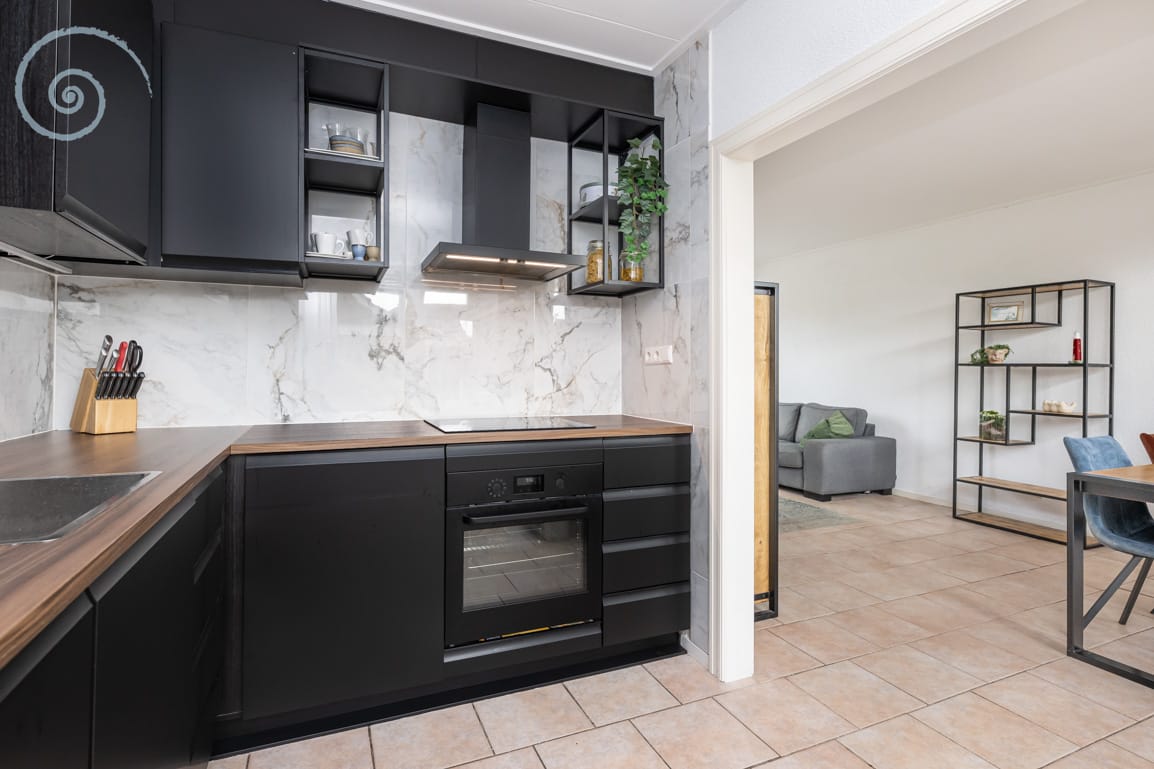 Foto 10 van Willem-Alexanderstraat 43