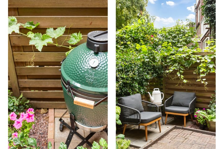 Foto 18 van Erasmussingel 54