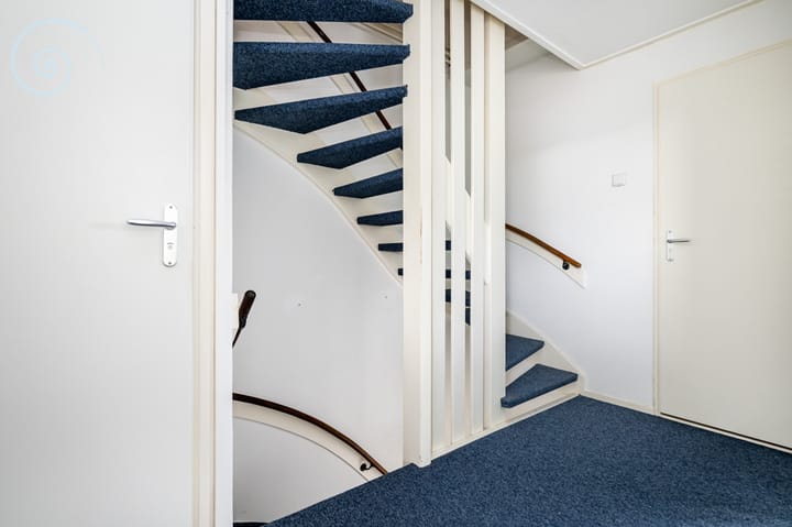 Photo 11 of Willem-Alexanderstraat 43