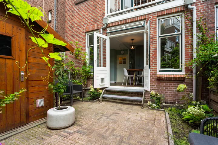 Foto 19 van Erasmussingel 54