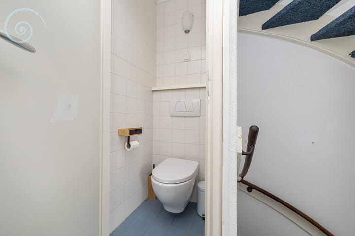 Photo 12 of Willem-Alexanderstraat 43