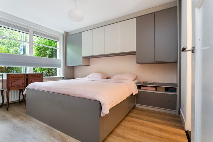 Foto 20 van Erasmussingel 54