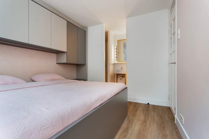 Foto 21 van Erasmussingel 54