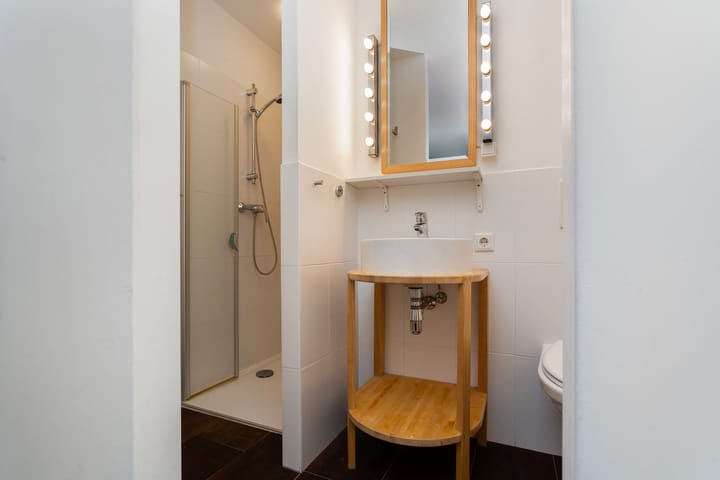 Foto 22 van Erasmussingel 54