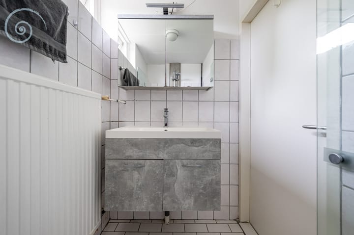 Photo 16 of Willem-Alexanderstraat 43