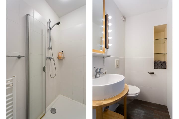 Foto 23 van Erasmussingel 54