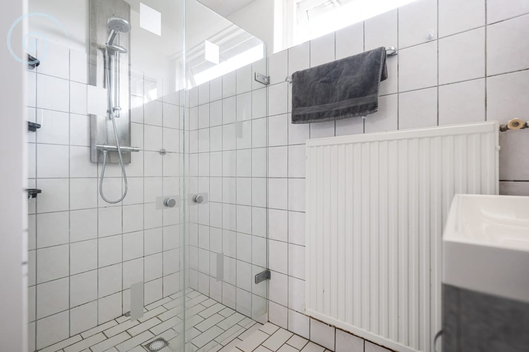 Foto 17 van Willem-Alexanderstraat 43