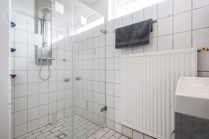 Photo 17 of Willem-Alexanderstraat 43