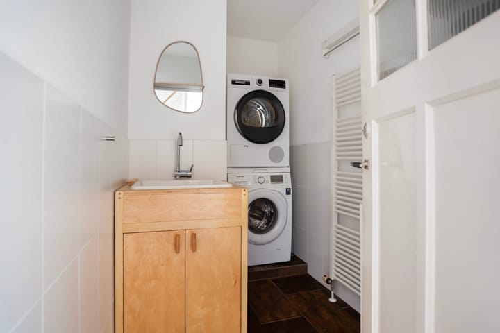 Foto 24 van Erasmussingel 54