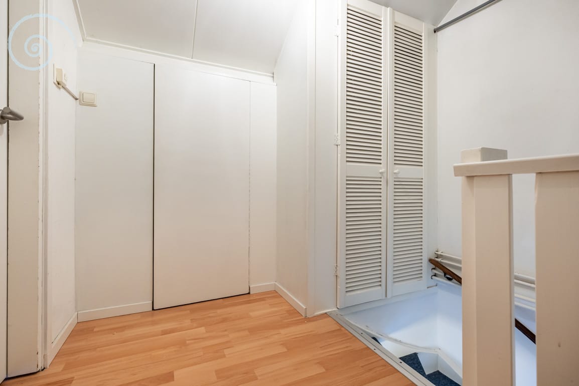 Foto 18 van Willem-Alexanderstraat 43