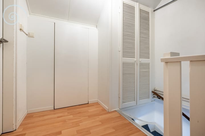 Photo 18 of Willem-Alexanderstraat 43