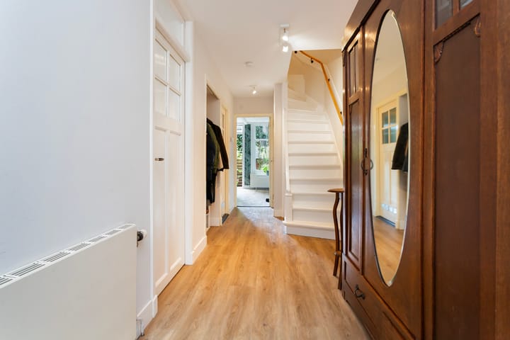 Foto 25 van Erasmussingel 54