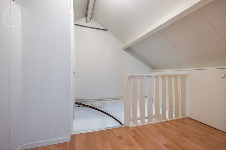 Photo 19 of Willem-Alexanderstraat 43