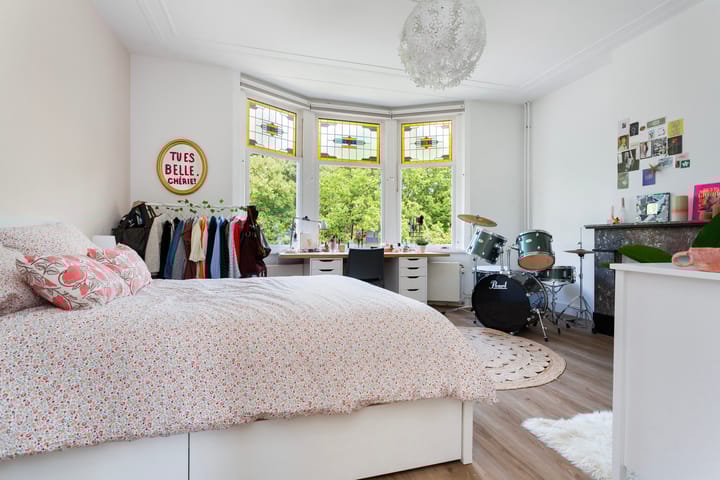 Foto 26 van Erasmussingel 54