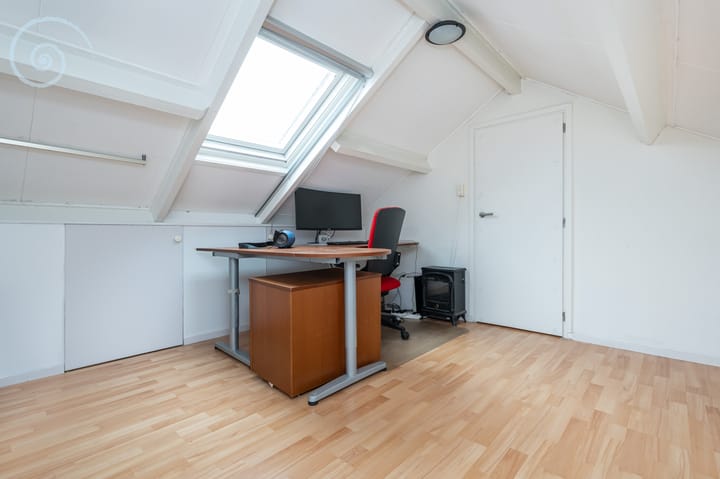 Photo 20 of Willem-Alexanderstraat 43