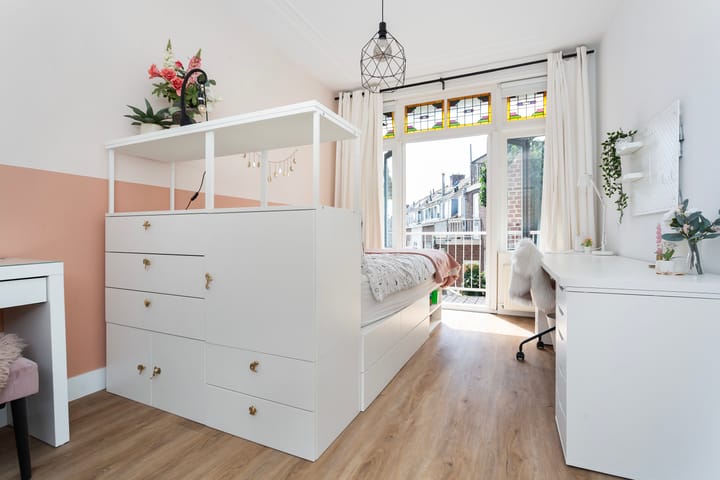 Foto 29 van Erasmussingel 54