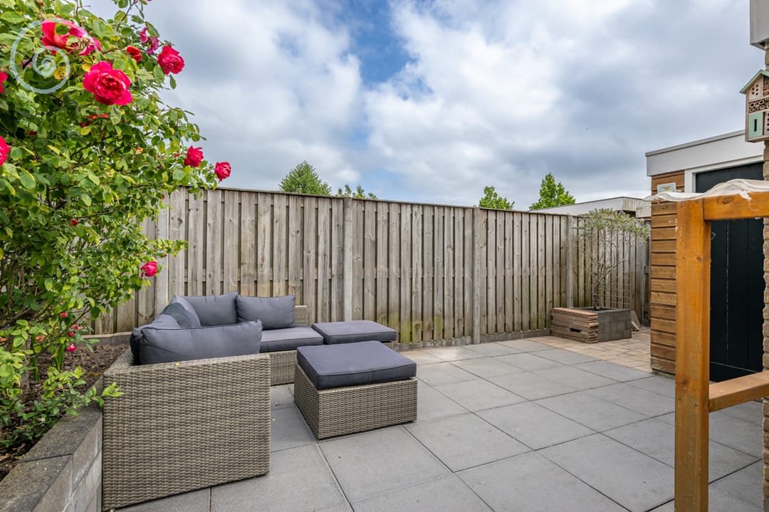 Foto 23 van Willem-Alexanderstraat 43