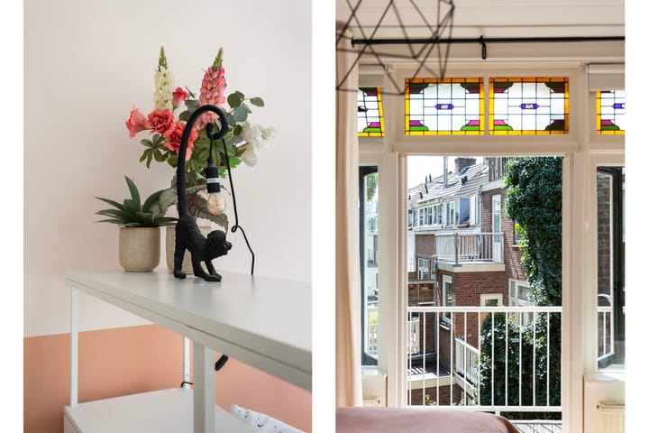 Foto 30 van Erasmussingel 54