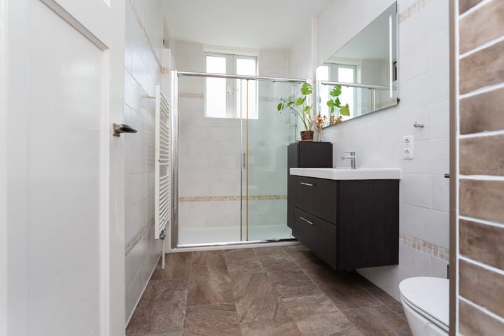 Foto 31 van Erasmussingel 54