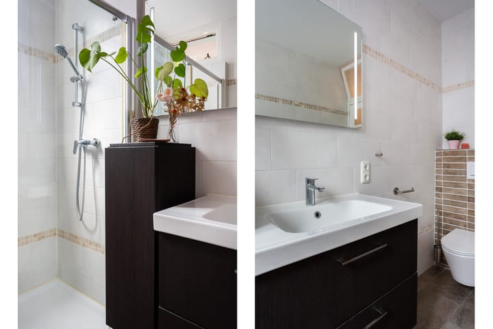 Foto 32 van Erasmussingel 54