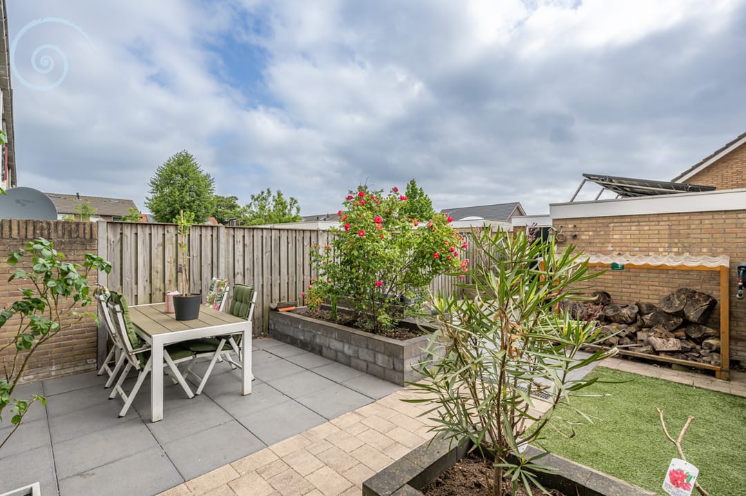 Foto 26 van Willem-Alexanderstraat 43