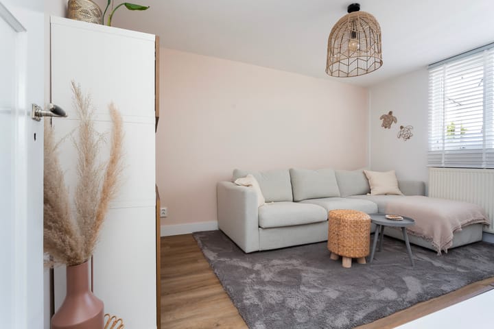 Foto 34 van Erasmussingel 54