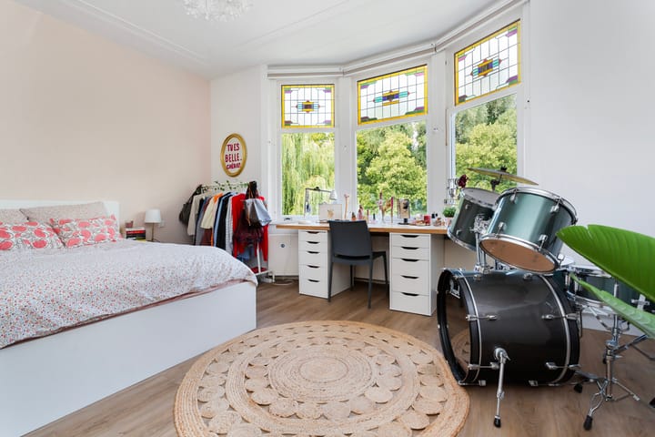 Foto 27 van Erasmussingel 54