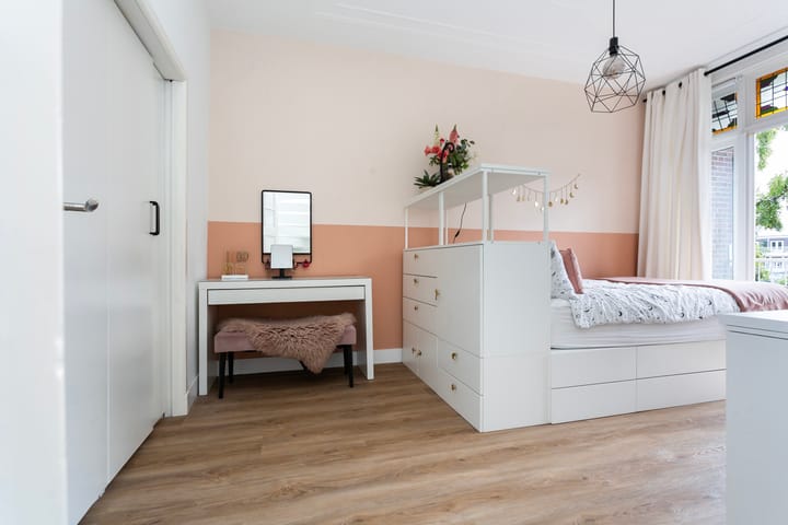 Foto 28 van Erasmussingel 54