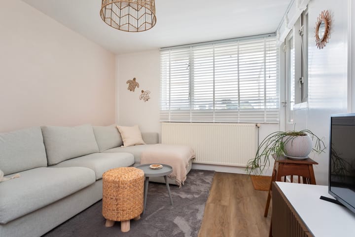 Foto 35 van Erasmussingel 54