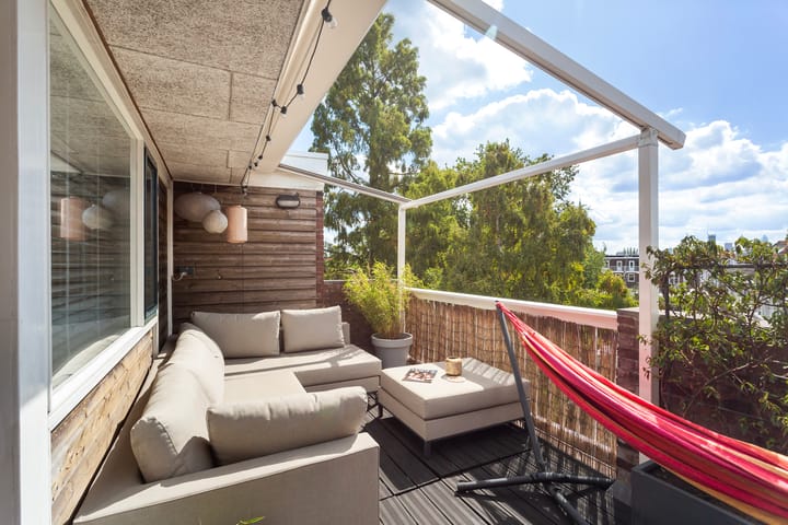 Foto 36 van Erasmussingel 54