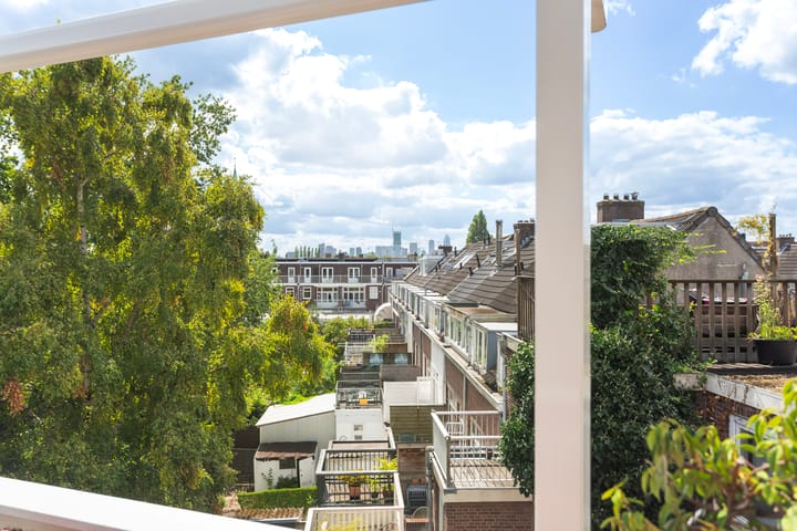 Foto 37 van Erasmussingel 54