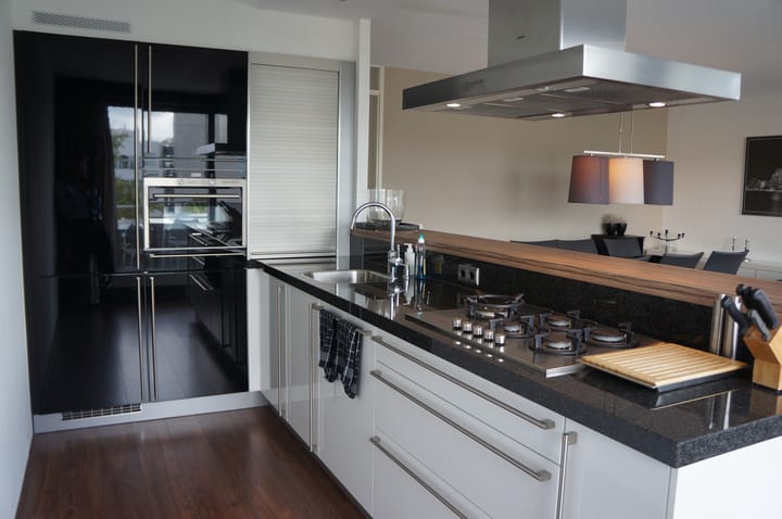 Foto 4 van Velperweg 73-6