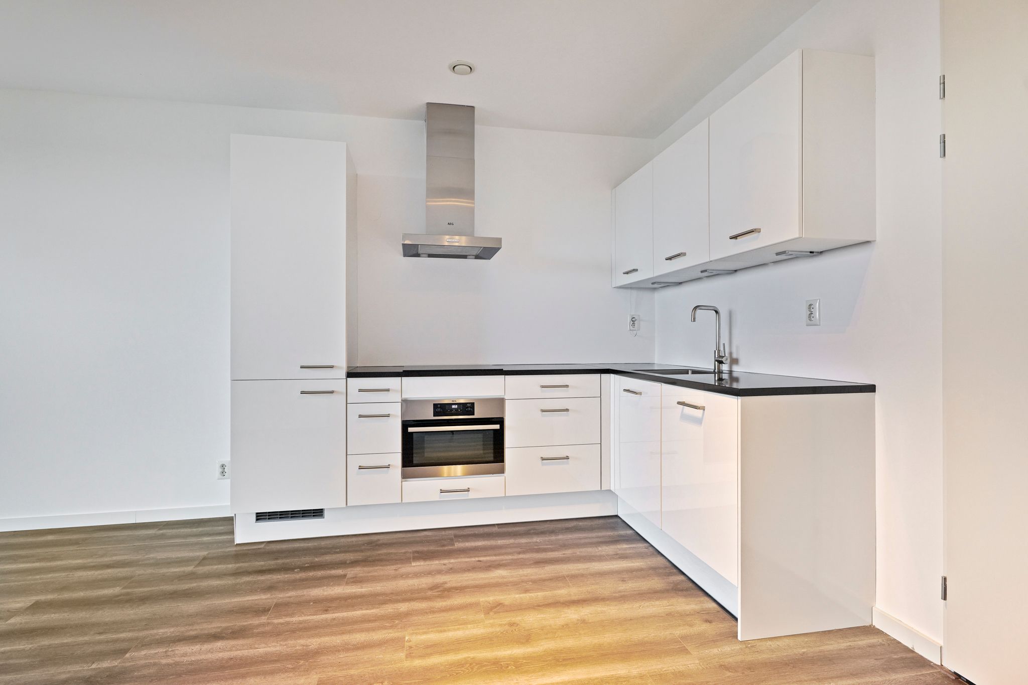 Foto 6 van IJdoornlaan 1495-C