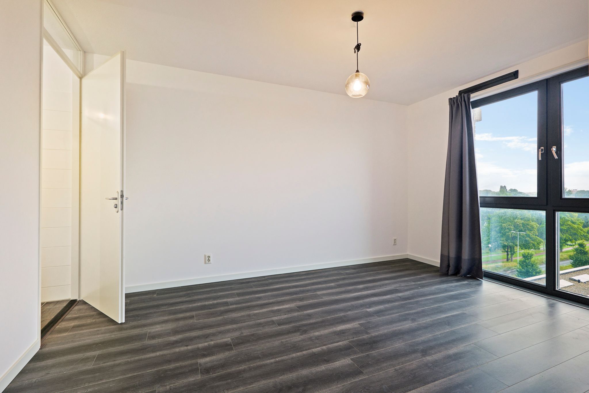 Foto 15 van IJdoornlaan 1495-C