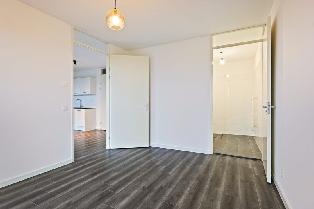 Foto 17 van IJdoornlaan 1495-C