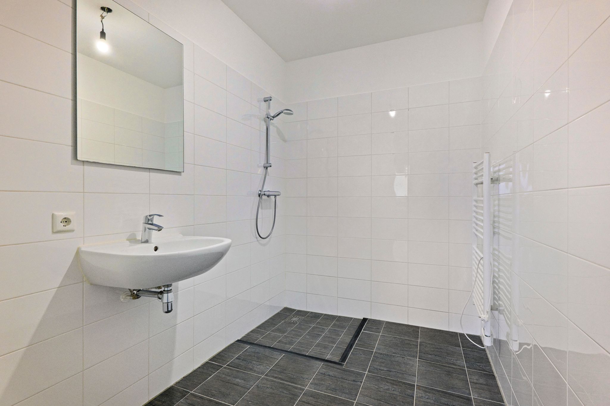 Foto 18 van IJdoornlaan 1495-C