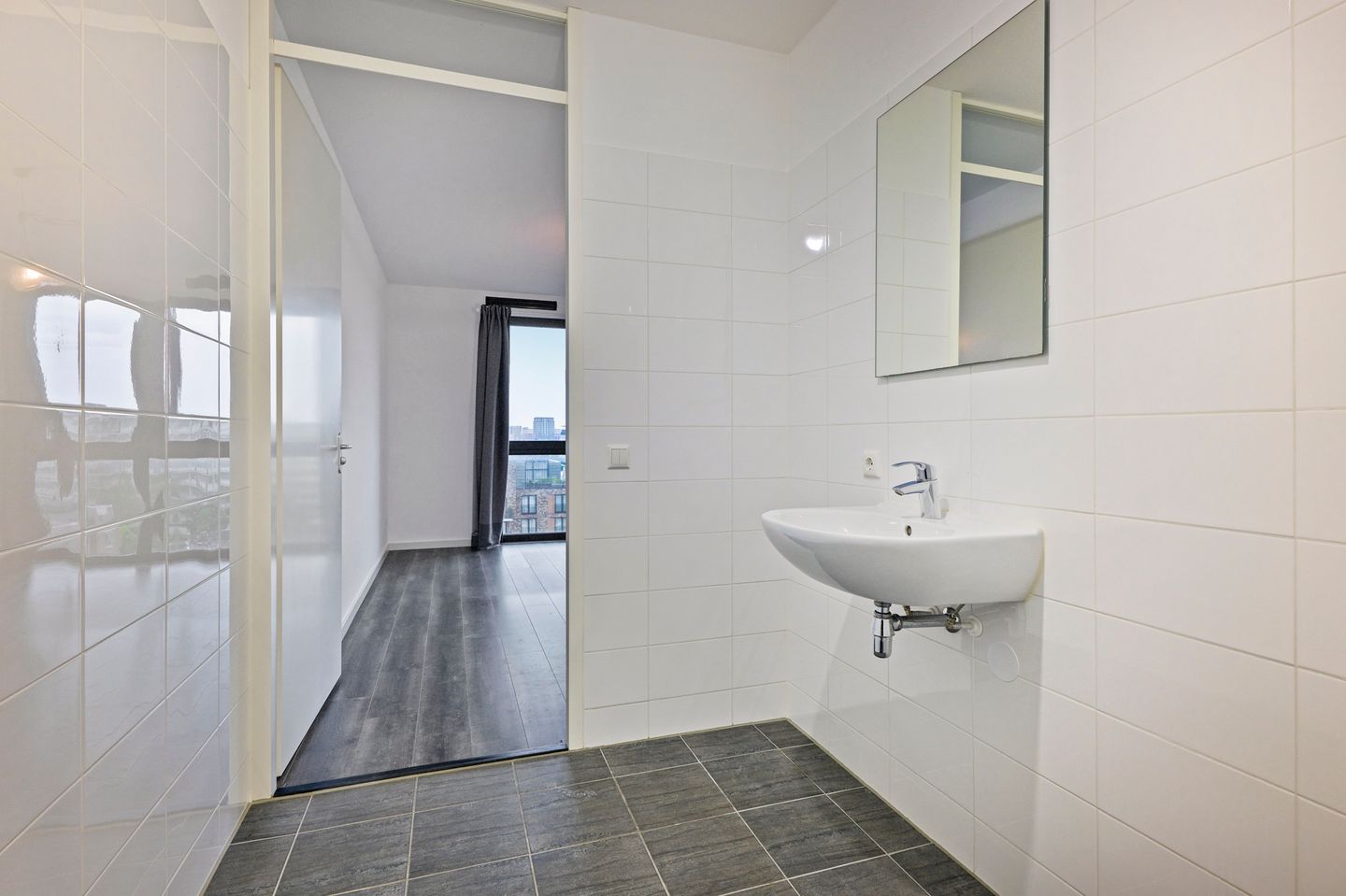 Foto 19 van IJdoornlaan 1495-C