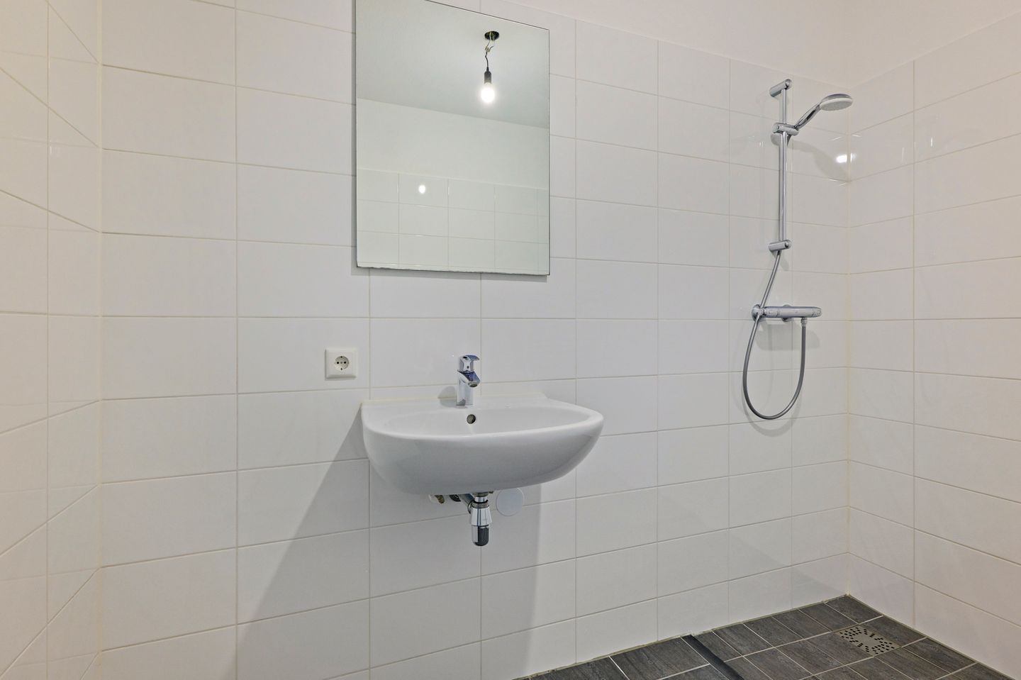 Foto 20 van IJdoornlaan 1495-C