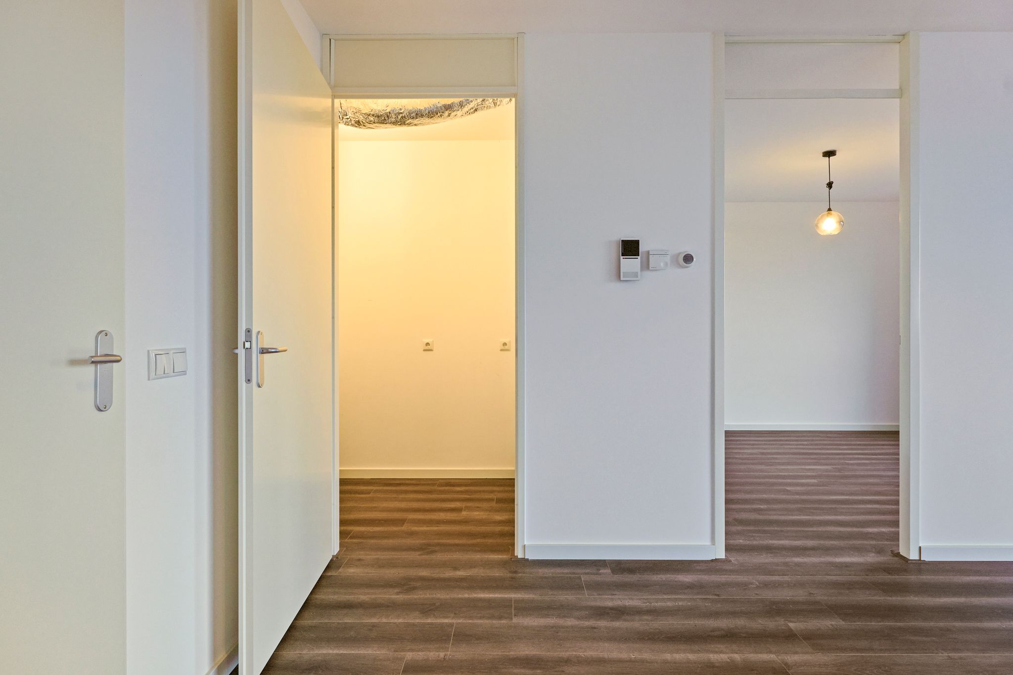 Foto 21 van IJdoornlaan 1495-C