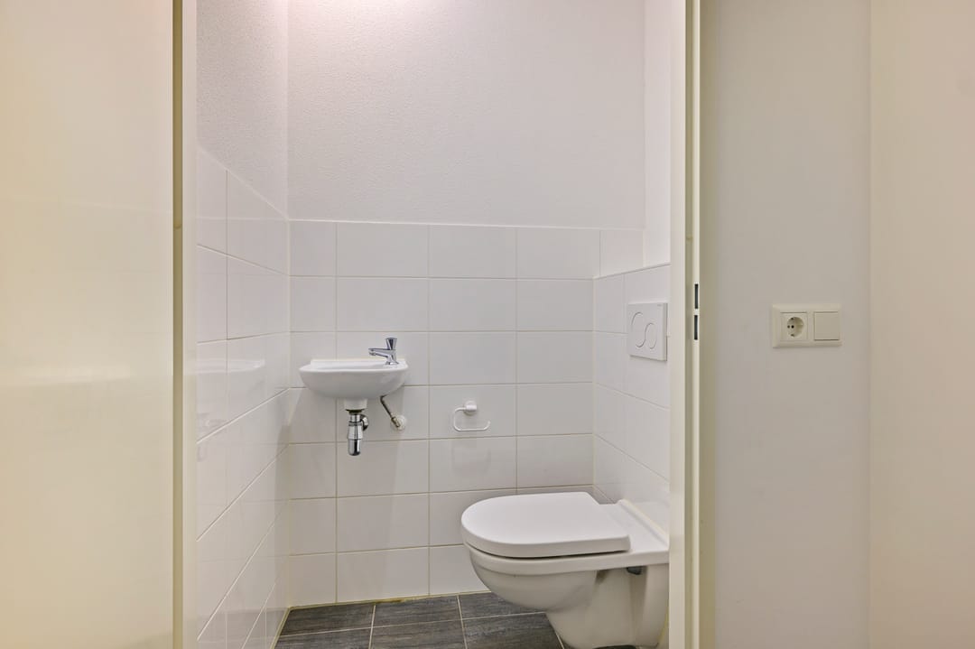 Foto 23 van IJdoornlaan 1495-C