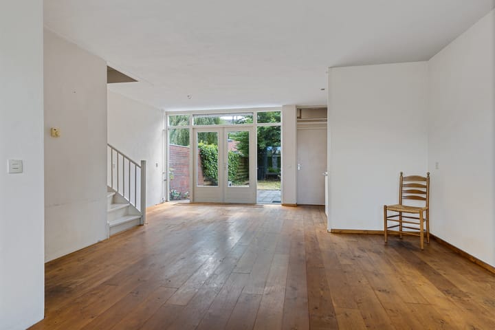 Foto 3 van Havezathelaan 104