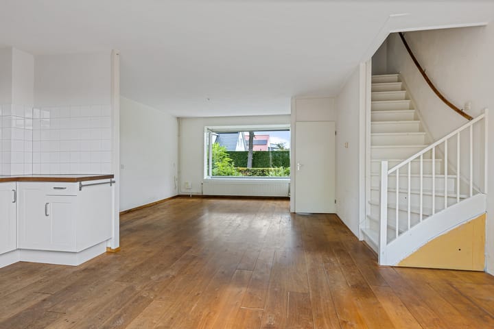 Foto 4 van Havezathelaan 104