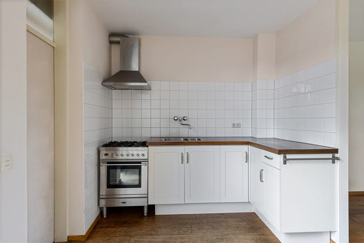 Foto 5 van Havezathelaan 104