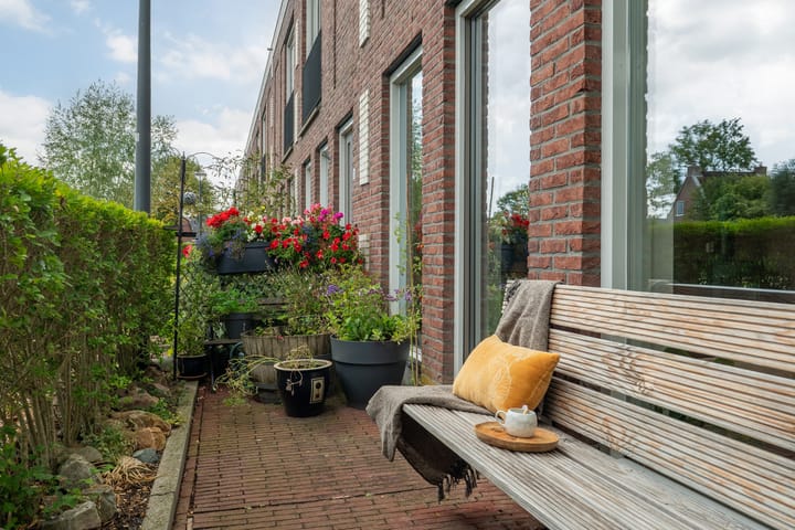 Foto 11 van Ypeijstraat 1