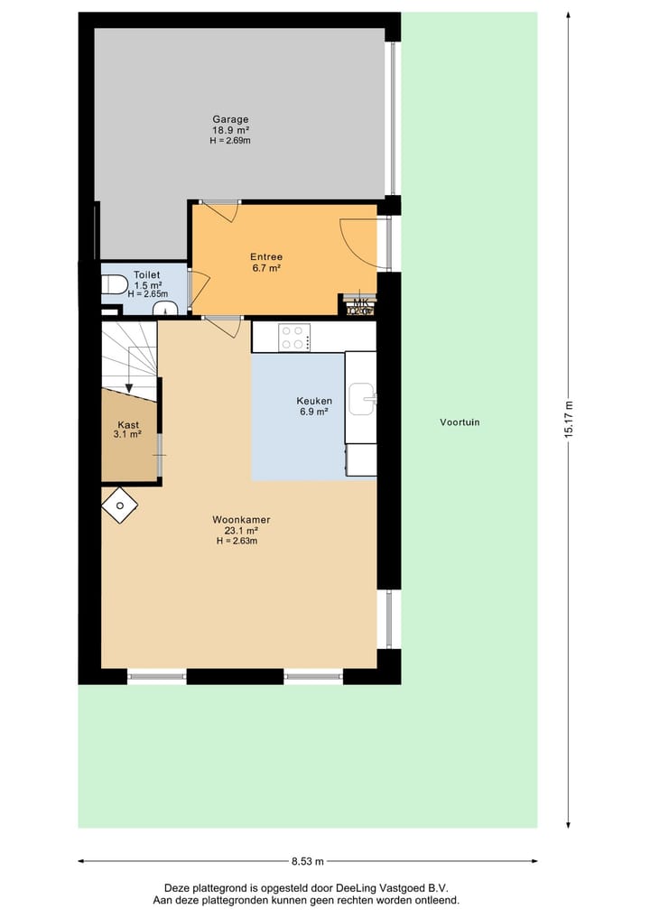 Foto 34 van Ypeijstraat 1