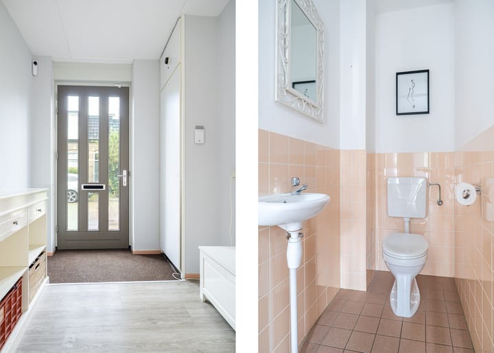 Foto 4 van Ypeijstraat 1