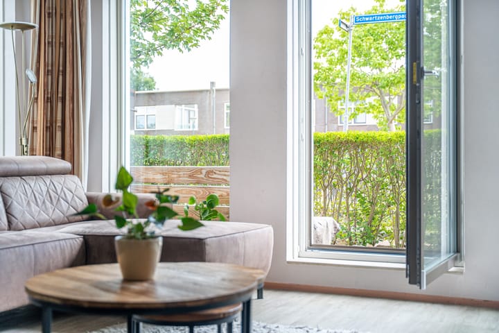 Foto 10 van Ypeijstraat 1