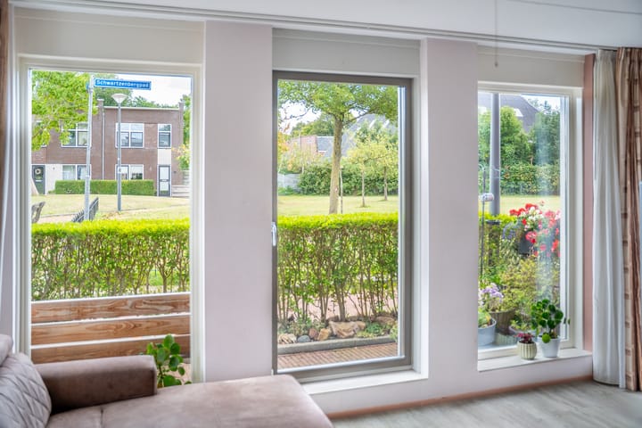 Foto 9 van Ypeijstraat 1