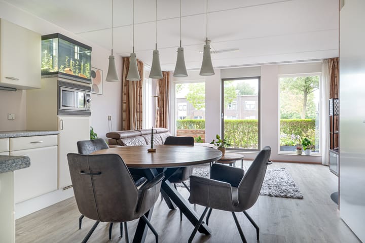 Foto 6 van Ypeijstraat 1