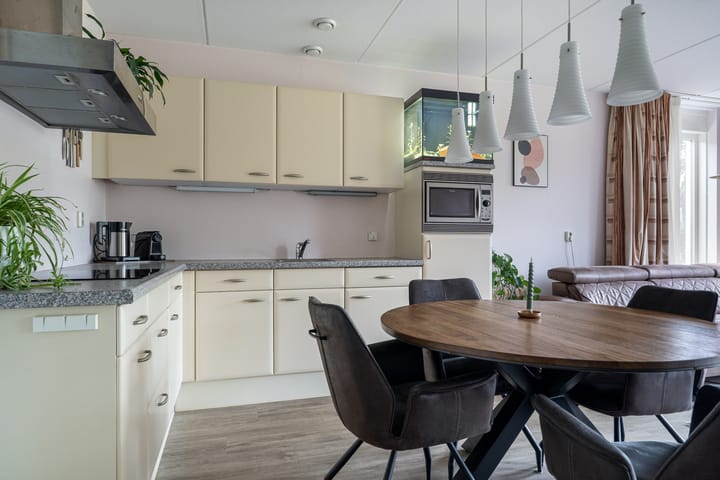 Foto 14 van Ypeijstraat 1